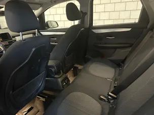BMW 220i Active Tourer Steptronic