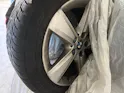 BMW 220i Active Tourer Steptronic
