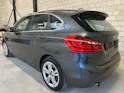 BMW 220i Active Tourer Steptronic