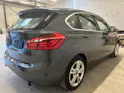 BMW 220i Active Tourer Steptronic
