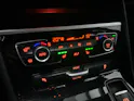 BMW 220i Active Tourer Steptronic