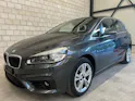BMW 220i Active Tourer Steptronic