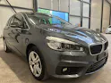 BMW 220i Active Tourer Steptronic