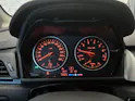 BMW 220i Active Tourer Steptronic