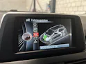 BMW 220i Active Tourer Steptronic