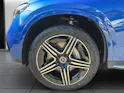 MERCEDES-BENZ GLC 400 e 4Matic EQ Star 9G-Tronic