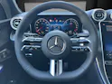 MERCEDES-BENZ GLC 400 e 4Matic EQ Star 9G-Tronic