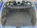 MERCEDES-BENZ GLC 400 e 4Matic EQ Star 9G-Tronic