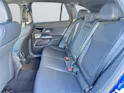 MERCEDES-BENZ GLC 400 e 4Matic EQ Star 9G-Tronic
