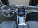 MERCEDES-BENZ GLC 400 e 4Matic EQ Star 9G-Tronic