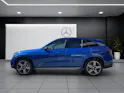 MERCEDES-BENZ GLC 400 e 4Matic EQ Star 9G-Tronic