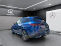 MERCEDES-BENZ GLC 400 e 4Matic EQ Star 9G-Tronic