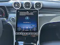 MERCEDES-BENZ GLC 400 e 4Matic EQ Star 9G-Tronic