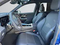 MERCEDES-BENZ GLC 400 e 4Matic EQ Star 9G-Tronic