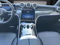 MERCEDES-BENZ GLC 400 e 4Matic EQ Star 9G-Tronic