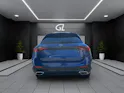 MERCEDES-BENZ GLC 400 e 4Matic EQ Star 9G-Tronic