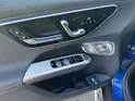 MERCEDES-BENZ GLC 400 e 4Matic EQ Star 9G-Tronic