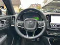 VOLVO XC40 Recharge P6 Ultimate FWD