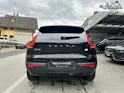 VOLVO XC40 Recharge P6 Ultimate FWD