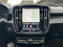 VOLVO XC40 Recharge P6 Ultimate FWD