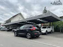 VOLVO XC40 Recharge P6 Ultimate FWD