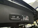 VOLVO XC40 Recharge P6 Ultimate FWD