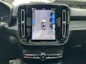 VOLVO XC40 Recharge P6 Ultimate FWD