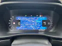 VOLVO XC40 Recharge P6 Ultimate FWD