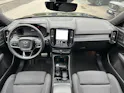 VOLVO XC40 Recharge P6 Ultimate FWD