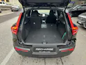 VOLVO XC40 Recharge P6 Ultimate FWD