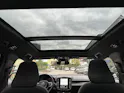 VOLVO XC40 Recharge P6 Ultimate FWD
