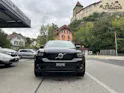 VOLVO XC40 Recharge P6 Ultimate FWD