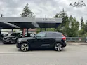 VOLVO XC40 Recharge P6 Ultimate FWD