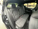 VOLVO XC40 Recharge P6 Ultimate FWD