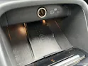 VOLVO XC40 Recharge P6 Ultimate FWD