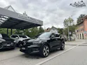 VOLVO XC40 Recharge P6 Ultimate FWD