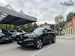 VOLVO XC40 Recharge P6 Ultimate FWD