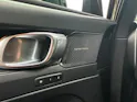 VOLVO XC40 Recharge P6 Ultimate FWD