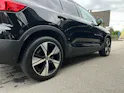 VOLVO XC40 Recharge P6 Ultimate FWD