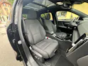 VOLVO XC40 Recharge P6 Ultimate FWD
