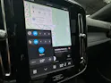 VOLVO XC40 Recharge P6 Ultimate FWD