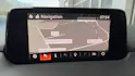 MAZDA CX-5 2.0 Ambition AWD