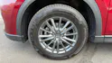 MAZDA CX-5 2.0 Ambition AWD