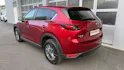 MAZDA CX-5 2.0 Ambition AWD