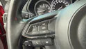 MAZDA CX-5 2.0 Ambition AWD