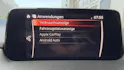MAZDA CX-5 2.0 Ambition AWD