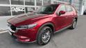MAZDA CX-5 2.0 Ambition AWD