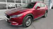 MAZDA CX-5 2.0 Ambition AWD