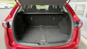 MAZDA CX-5 2.0 Ambition AWD