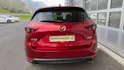 MAZDA CX-5 2.0 Ambition AWD
